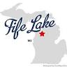 Fife Lake Historical Society