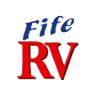 Fife RV Center