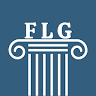Fiffik Law Group, PC