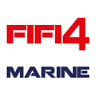 FIFI4MARINE B.V.
