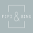 Fifi & Binx Ltd