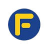 Fifields Construction
