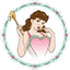 Fifi La Femme Bakery
