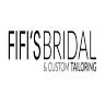 Fifi's Bridal & Custom Tailoring