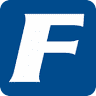Fi-Foil Company, Inc.