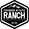Forward in Faith Ranch