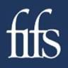 Franconia Insurance & Financial Services