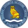 Facultatea De Istorie, Filosofie și Teologie