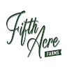 Fifth Acre Farms