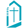 Fifth Reformed Church