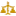 Fifth Circuit Court of Appeal