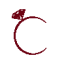 Fifth C Fine Jewelry LLC