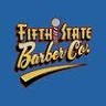 Fifth State Barber Company