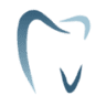 Staniforth-Calhoun-Hawthorne: Calhoun Neil R DDS
