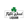 Fifth Ward Liquor