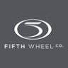 Fifth Wheel Company
