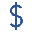 Fifty Cent Rent A Car