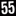 FIFTY FIVE Immobilien