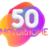 FIFTY - Aluguel de MotorHome
