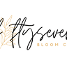 Fifty Seven Bloom Co.