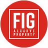 FIG Algarve Property - Real Estate, Long-Mid Term Rentals & Property Management