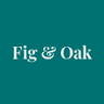 Fig & Oak