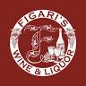 Figari’s Wine and Liquor