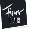 Figaro Claus der Friseur in Biberach