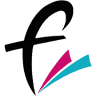 Friseur F&O Figaro GmbH