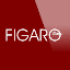 Figaro Landshut
