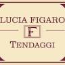 Figaro Lucia Tendaggi