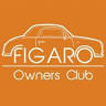 Figaro Owners Club