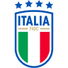 Centro Federale Territoriale FIGC Sorbolo