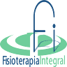 FI Fisioterapia Integral
