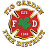 Fig Garden Fire Protection District