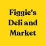 Figgie's Deli