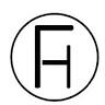 Fig Health Pediatrics