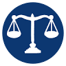 Law Office of Jill Mitchell-Thein