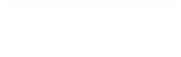 Fight City SLC