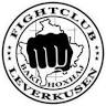 Fightclub Leverkusen