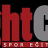 Aras Şentürk Fight Club