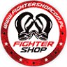 Fightershop