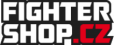 Fightershop.cz