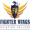 Fighter Wings Aviation College
