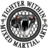 FighterWithin Mixed Martial Arts, LLC