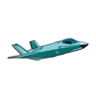 Fighter World