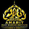 Fightholics Amarit e.V.