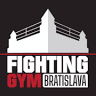 Fighting gym Bratislava