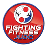 Fighting Fitness Judo Woking - Martial Arts Club Woking