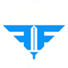 Fight or Flight Academy